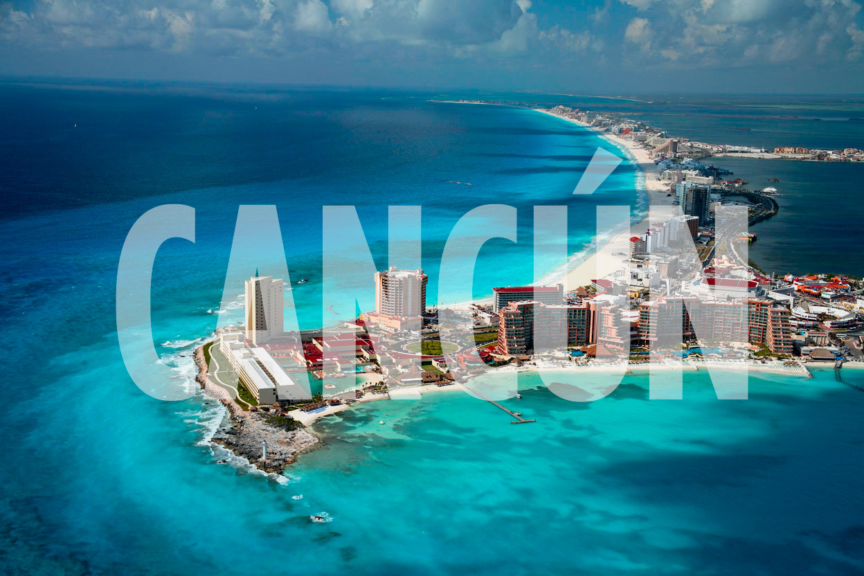 En general Abuso prioridad Cancun todo incluido - Agencia de viajes en Peru