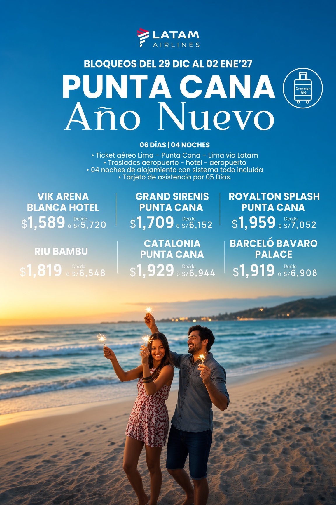 paquetes-anonuevo-playas