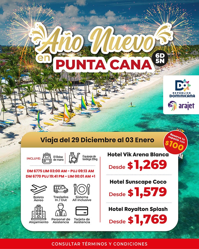 paquetes-anonuevo-playas