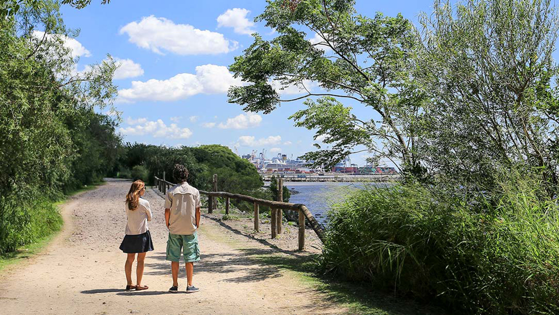 paquetes turisticos a Buenos Aires