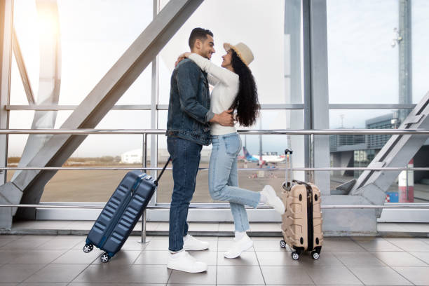 vuelo a Buenos Aires con SKY Airlines