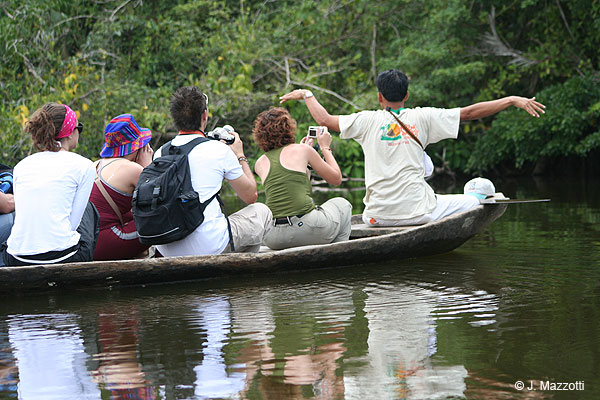 paquetes turisticos a Iquitos con Star Perú 03Noches Salidas: 09,10,15,16,22y30Nov STAR PERU