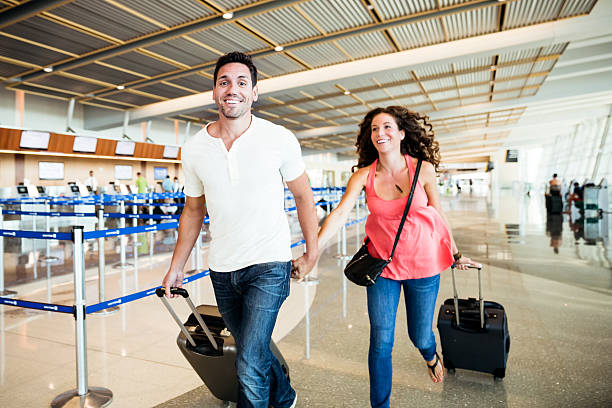 vuelo a Panamá con Avianca Airlines