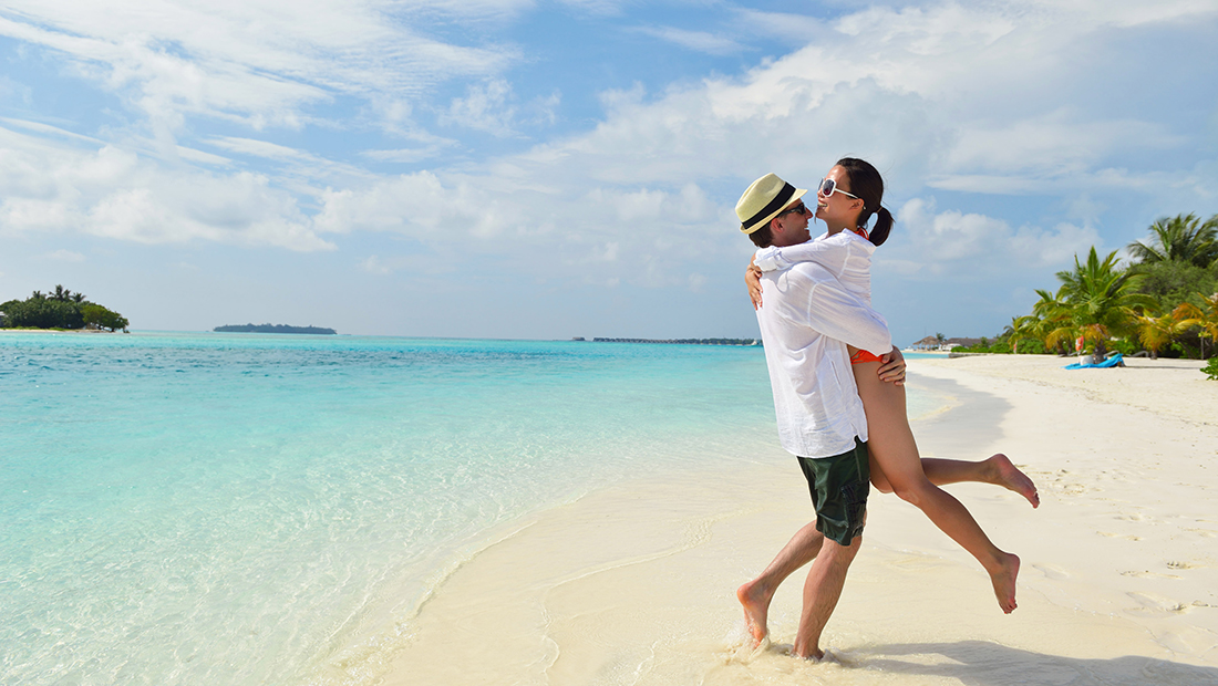 paquetes turisticos a Punta Cana