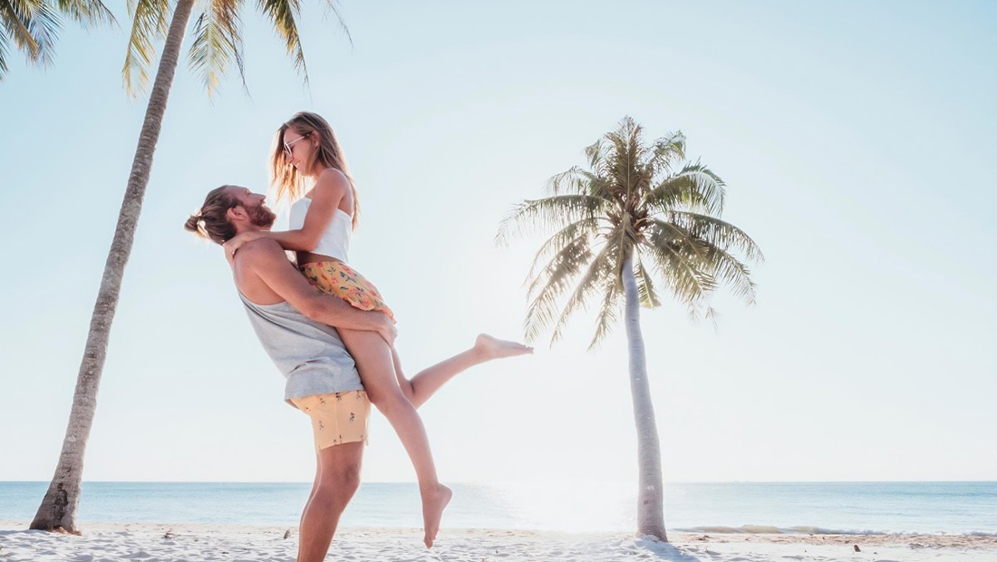 paquetes turisticos a Punta Cana