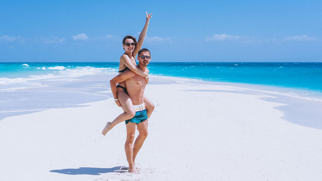 paquetes turisticos a Punta Cana