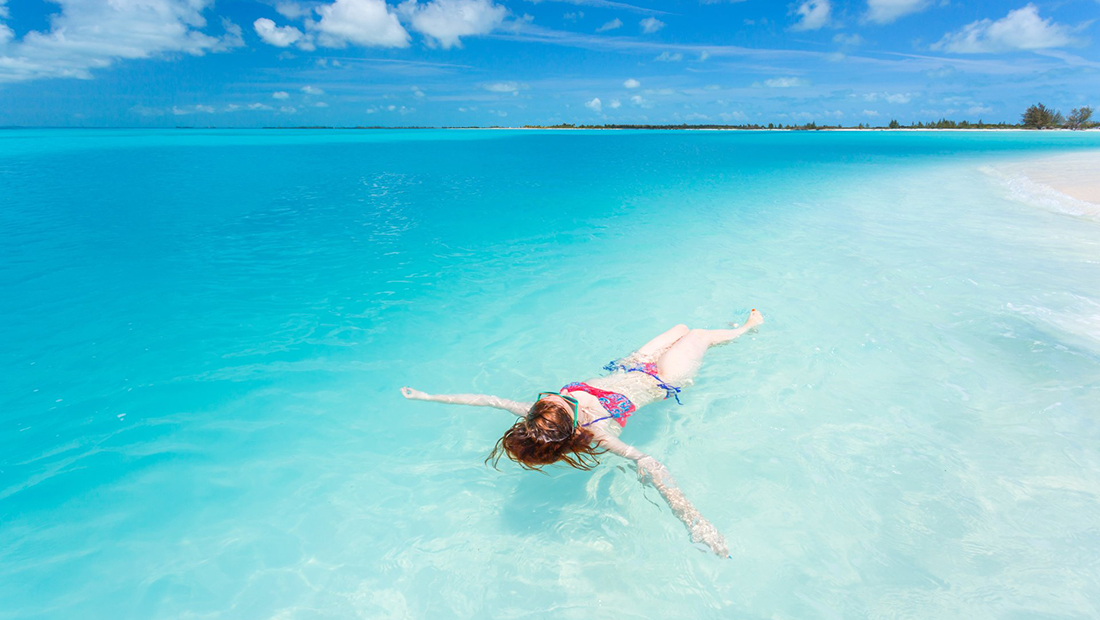 paquetes turisticos a Varadero - Cuba